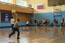 ������ - ����� ��� ���� �����������