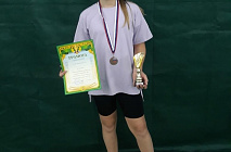 ������������� ������ �� �������