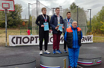 ������������� ������������ �� ����������������� ��������