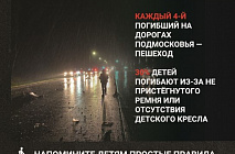 �� ������ ������� ������� ����� ���� ���������!