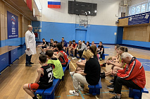 ����� ������ ����������!