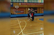 � �������� ���� ��������� ������������� ��� 62-�����! 