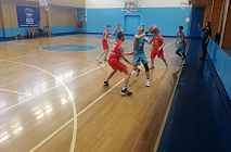 15 ������ 2023 �. ������ ���������� ���������� ������� �� ���������� ����� ������ ������� �� 17 ��� 