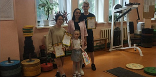 21 ���� ���������� ����������� ���������� � �������� �������� �������� "����� ������ ����������!", ������� ������ � ���� ������� �������� ��� �� "�� "��������".