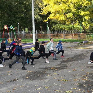 �������� �������