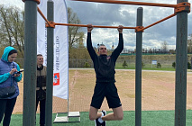 ��������� ��� 2021�.