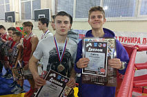 11-� ������������ ����������� ������������ �� �����