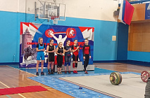 ���������� ���������� ������� �� ������ ��������