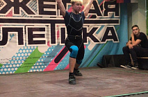 ���������� ���������� ������� �� ������� �������� ����� ������� � ������� 15-23 ���� (1998-2006�.�.)