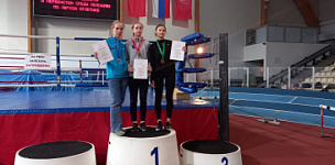 18 - 19 ������� � �. ������� ������ ��������� � ���������� ���������� ������� �� ������ �������� � ���������.