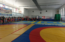 �������� ������ �� �����