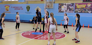 ������������ ���������� �� �� ���������� ����� ������ ������� 2009, 2004-2005 �.�.