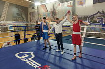 �������� ���� �� ����� �� ����� ����� �.�. �������