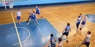 2 ������ � ��������� ���� ���������� ���������� ������� �� ���������� ����� ������ ������ ����������� ������������� ��������� �.�����������, ������  ����������, ����� �� ���� ���������. 