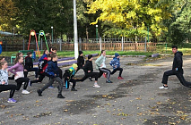 �������� �������