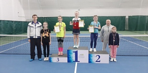 ���������� ���������� ������ ������� �� ������� �� 13 ���