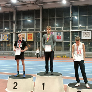 18     "    "   " "    .