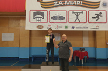 ���� �� ���