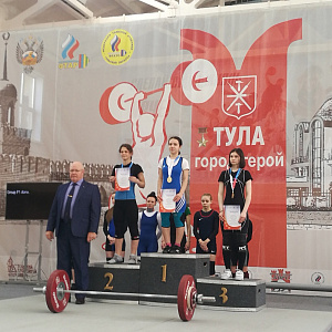 26.04-01.05.2023 �����-����� ����.   ���������� ��� ������ 2023 �� ������ �������� ����� ������ � ������� 13-17 ���