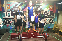 ���������� �������� 