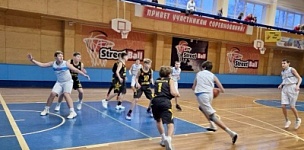 ���������� ���������� ������� �� ����������