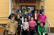 ��������� 2021