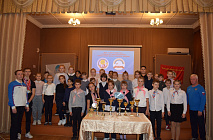 �������� ������� � �������!