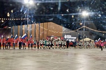 �������� ������ ������ ���������� ������� ����� � �����������