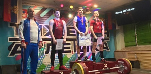 ���������� ���������� ������� �� ������� �������� ����� ������� � ������� 15-23 ���� (1998-2006�.�.)