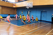 �������� ������ �.�. ������� �� ���������� , ����������� ������ ���������� ������ � ������� ������������� �����