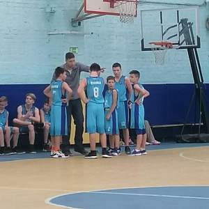 ���������� ���������� ������� �� ����������