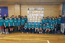 ������������� ����� "������ �������"