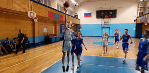 17             -         2008. 70-33, 2009. 69-56, 2011. 84-15