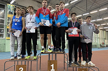 �������� ����� ��������� ������� �� ������ ��������, ����������� ������ ����� ������ �.�. ��������