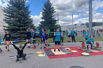 845-�� ���� �������� �. �������