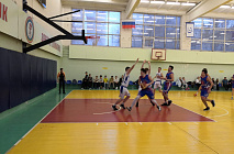 29 ������. ���������� ���������� ������� ����� ������ �� ����������. ������ ����. ������� �.��������������� - �������� �.�������.