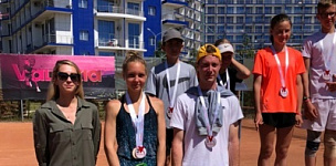 ������������� ��������� ������ ������ ������ ���������� �����������