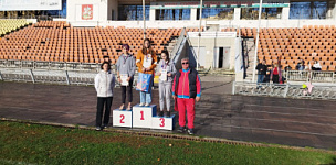 lX ��������� � ���������� ���������� ������ ������� �� ����������������� ��������