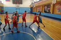 15 ������ 2023 �. ������ ���������� ���������� ������� �� ���������� ����� ������ ������� �� 17 ��� 