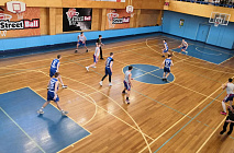 2 ������ � ��������� ���� ���������� ���������� ������� �� ���������� ����� ������ ������ ����������� ������������� ��������� �.�����������, ������  ����������, ����� �� ���� ���������. 