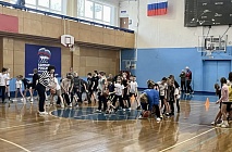 ���������� ����������� �� ������ �������� ��������, ����, �������