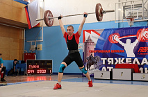  ���������� �.�. ������� �� ������� �������� ����� ������ � �������, ����������� ��� ������