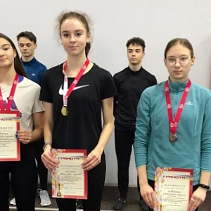 ������ ������������ ������� ������������ ��������� ���������� �������� � ������ ���������� ������� �.�. ����