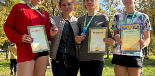  . .       "  .        "-".           :