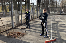 ���������� � ������������ ��������� �������� ������� � �������� �����������