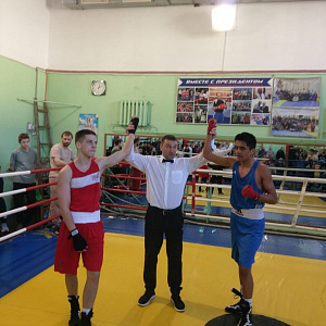 ������������ ��������� ����� �� �����