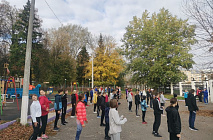 �������� �������