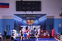 11-� ������ ���������� ������ ������� �� �����, ����������� ������ ����������� ��������