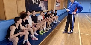 ������ �� ���������� ����