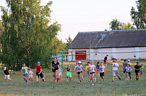 ������������� ����� - ������ 